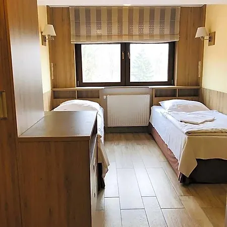 Korona 2*