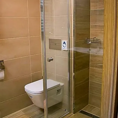 Korona 2*