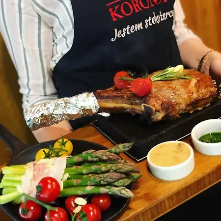 Korona