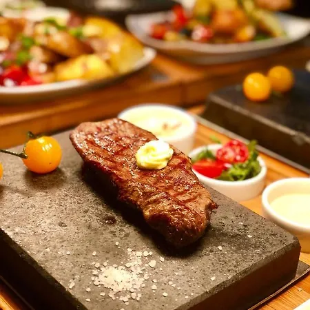 Korona Отель 2*