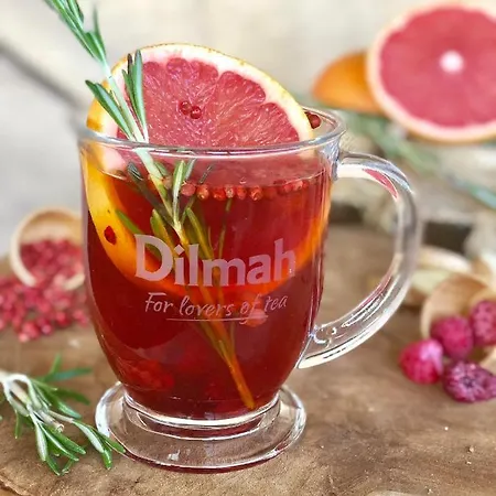 Korona Клодзко