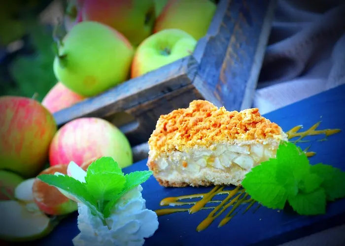 Korona 2* كوادسكوم