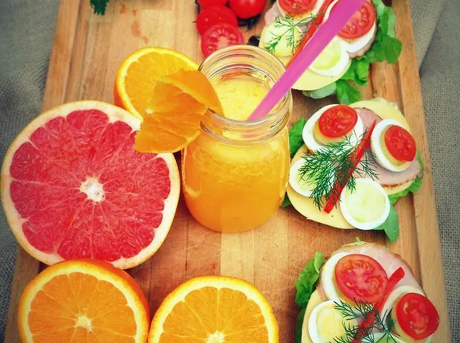 Korona 2* كوادسكوم