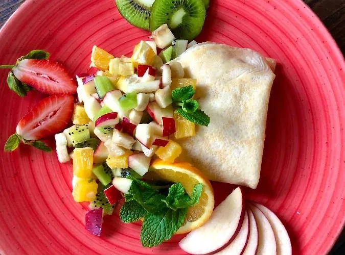 Hotel Korona Kladsko